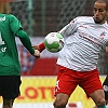 27.4.2013  FC Rot-Weiss Erfurt - SC Preussen Muenster 1-1_30